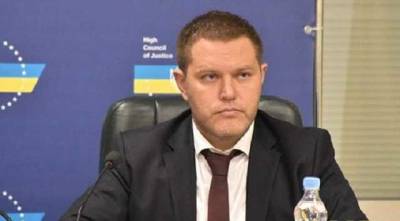 Глава ВСП Алексей Маловацкий: подлец из шайки Тимошенко, вероятный агент спецслужб РФ