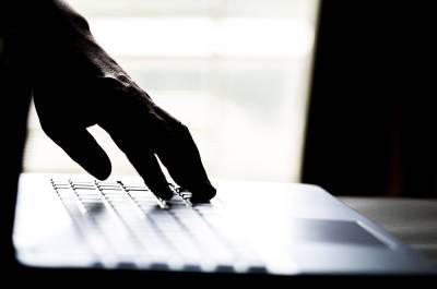 Количество кибератак в мире во втором квартале выросло на 0,3% — исследование