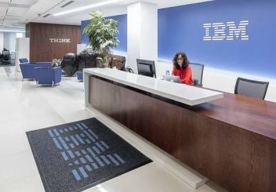 Окончен 18-летний спор между IBM и главным Linux-скандалистом мира