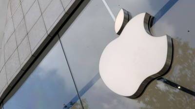 ФАС выдала Apple предупреждение из-за ситуации с оплатой в App Store