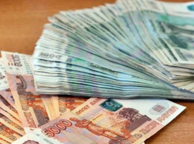 Более 1,5 трлн рублей за 4 года будет выделено из ФНБ на проекты - Силуанов