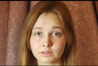 Главный следователь РФ Бастрыкин запросил отчёт по делу пропавшей 7 лет назад девочки