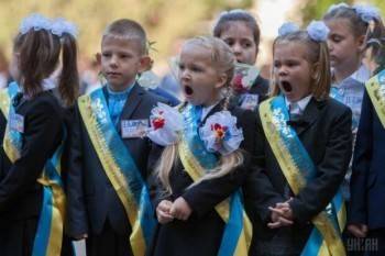 Губернатор Кувшинников рассказал о формате праздника 1 сентября