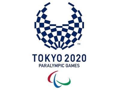 Трое российских спортсменов взяли медали на Паралимпиаде в Токио