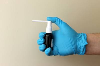 В НИИ гриппа завершили доклинические исследования собственной вакцины от коронавируса