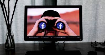 Facebook следит за вами, даже если вы им не пользуетесь: 6 способов запретить соцсети это делать