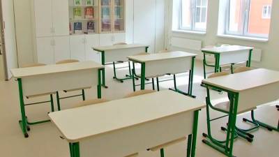 Система образования России готова к началу учебного года, заявил министр просвещения