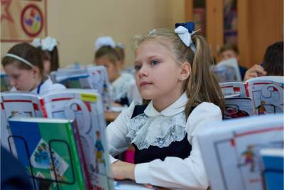 Глава Минпросвещения заявил о полной готовности системы образования к началу учебного года – Учительская газета