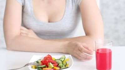 Удушье, скачки давления и проблемы с кишечником: врачи предупредили о вреде популярного овоща