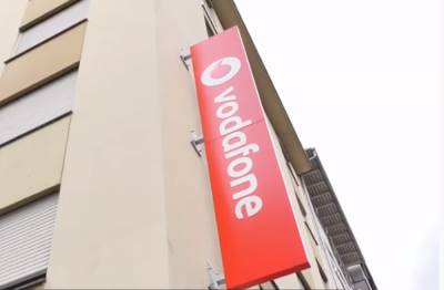 Не нужно даже выходить из дома: Vodafone запустил полезную услугу, о которой давно мечтали абоненты