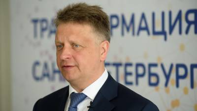 Соколов разъяснил метростроителям процесс перехода в новую компанию