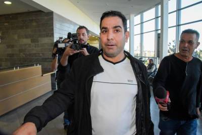 Партия «Ликуд» и адвокаты семейства Нетанияху заплатят 135 тысяч шекелей за клевету на Мени Нафтали