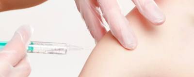 В Приморье поступило более 50 тысяч доз вакцины против гриппа «Утрикс квадри»