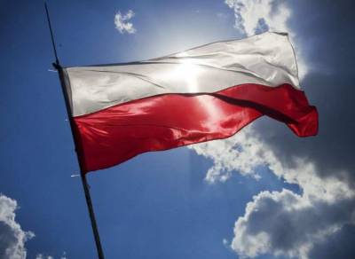 В Польше решили «похоронить» водный маршрут в обход России