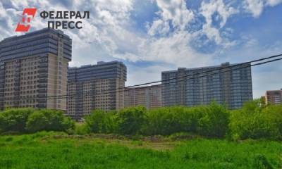 Власти Краснодара решают, что построить в Музыкальном микрорайоне