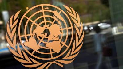 Совбез ООН проведёт заседание по ситуации в Афганистане 30 августа