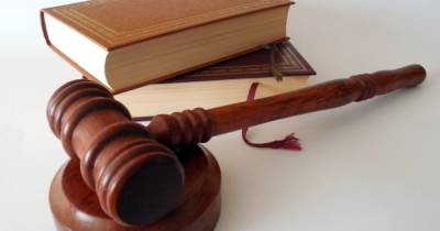 Нарушение прав человека на защиту: адвокаты Шандры подали ходатайство на отвод судьи