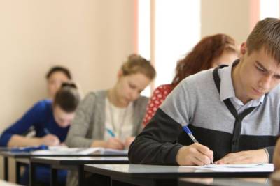 В российских вузах в 2021 году откроется 25 центров компетенций – Учительская газета