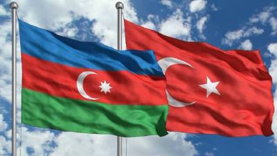 Турция и Азербайджан готовы улучшить отношения с Арменией