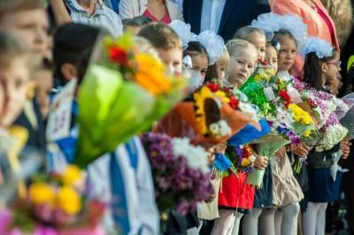 Москва 24 покажет пресс-конференцию, посвященную защите здоровья детей во время пандемии
