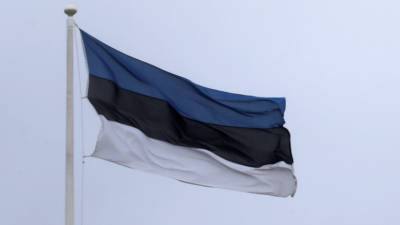 Марта Лятте - МИД Эстонии откажет в визе российскому дипломату - russian.rt.com - Россия - Санкт-Петербург - Эстония