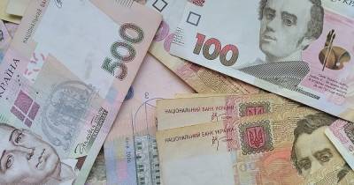 Харьковские чиновники присвоили 5 млн гривен пенсий жителей ОРДЛО, — СБУ
