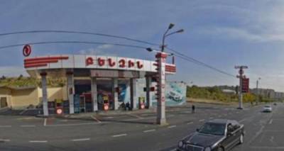 На бензиновом рынке Армении ожидается новый игрок: Не из России и не из Европы