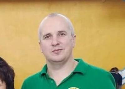 Житель Свердловской области пожаловался на избиение депутатом