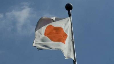 Как Россия может обойти санкции при помощи Японии: рассказал эксперт