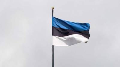 Решили отомстить: Эстония отказала российскому дипломату в визе