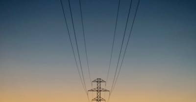 Центрэнерго реализует электроэнергию с гарантией поставки на отопительный сезон