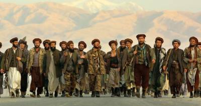 ИГИЛ в стране "Талибана". Почему боевики "исламского халифата" – проблема для талибов - focus.ua - Украина - Афганистан - Пакистан - Талибан