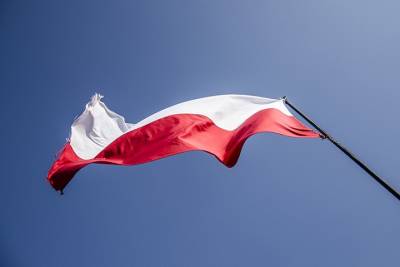 В Польше заявили о наличии у России планов на «Северный поток — 3»