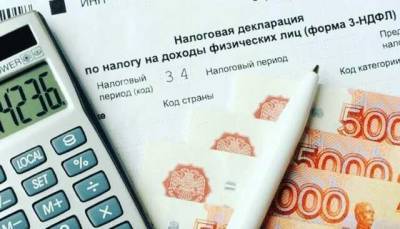 Цифровой налог для иностранных IT-гигантов может приносить в бюджет России 103 млн долларов в год