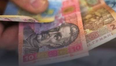 Чиновники пообещали украинцам новое повышение пенсий