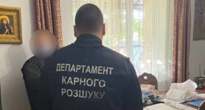 Квартира банда разгулялась в Украине: люди остались без жилья, детали схемы