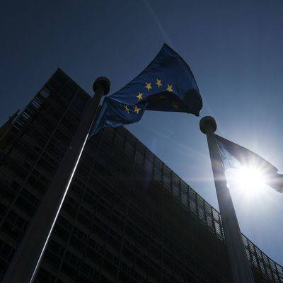 ЕС ввел ограничения на въезд из США из-за ситуации с ковидом