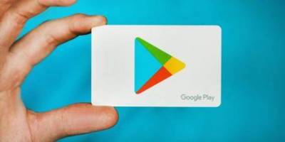 Михаил Денисламов: Маржинальность Google Play возросла за последние два года