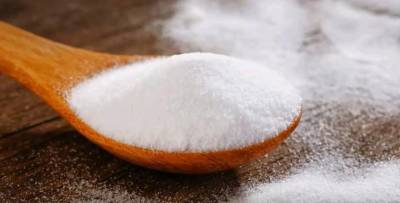 Ученые из Австралии рассказали, чем опасно употребление поваренной соли - vm.ru - Австралия