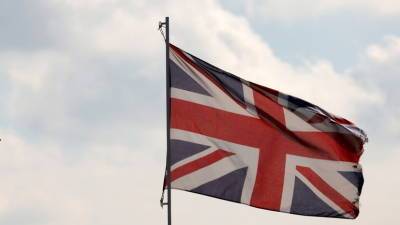 В Британии призвали предотвратить превращение Афганистана «в убежище для терроризма»
