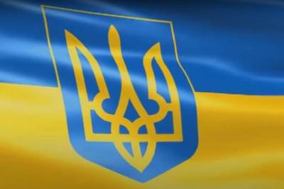 Украинский политик призвал дождаться момента для силового захвата Крыма