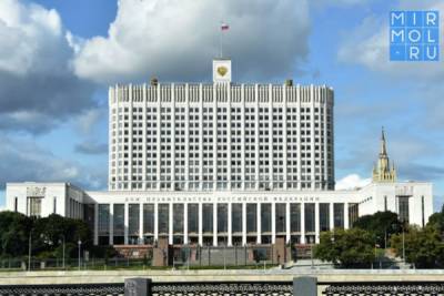 Правительство России утвердило постановление о Национальном центре физики и математики