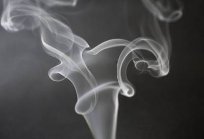 Курящие петербуржцы потратили на табак более 30 миллионов рублей за 2020 год