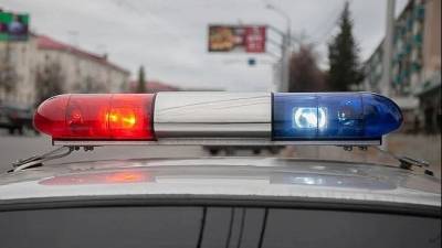 В Енисейске пьяная женщина за рулем автомобиля сбила женщину и ребенка - usedcars.ru - Енисейск