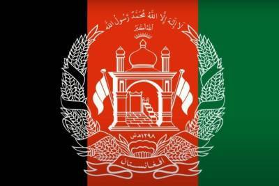 Вице-президент Афганистана потребовал от Запада поддержки антиталибского сопротивления