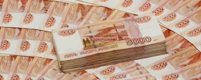 За 65 млн рублей продается квартира на улице Братьев Коростелевых в Самаре