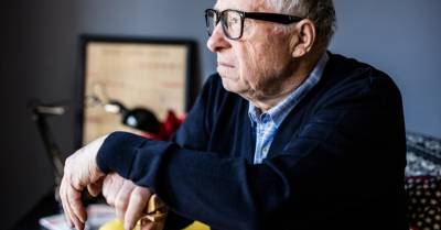 Bezvests.lv запускает электронного ассистента для пожилых людей