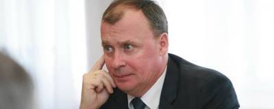 Мэр Екатеринбурга ответил активистам на критику по поводу сноса дома на Мельникова