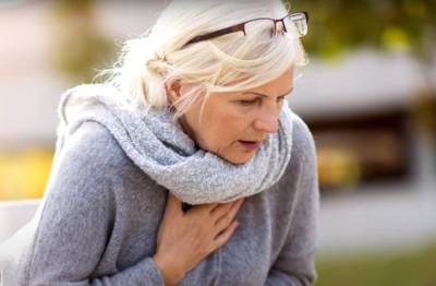 Это может спасти жизнь: врачи назвали 4 признака инфаркта - как действовать и когда вызывать "скорую"