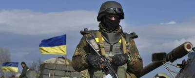 Арестович: Для наступления Киева на Донбассс должны сложиться «экстраординарные условия»